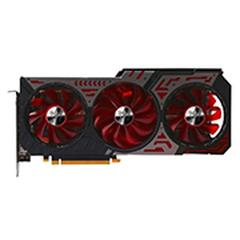 二手影驰 RTX 2070 Super Gamer OC回收